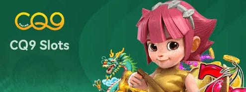 Recompensas exclusivas 1928 bet