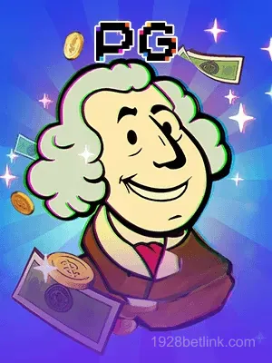 Imagem do jogo Cash Mania da 1928 bet