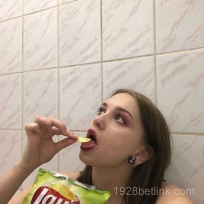 Avatar do usuário Pedro