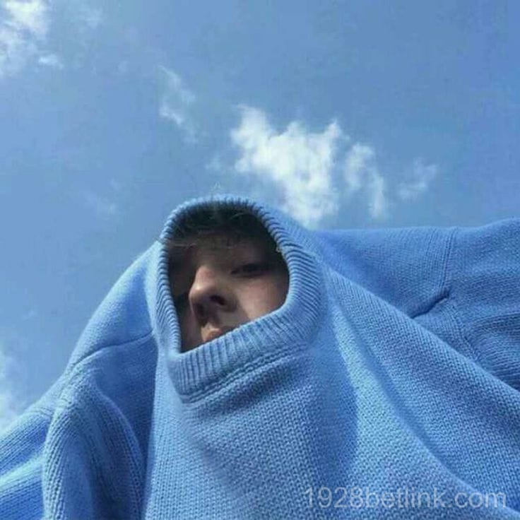 Avatar do usuário Ana