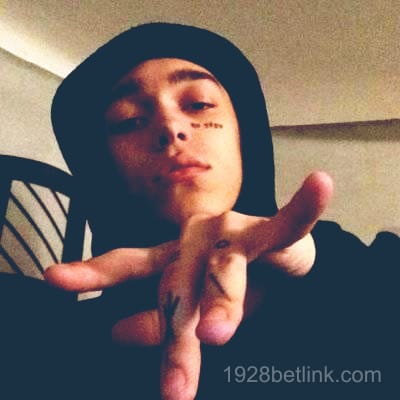 Avatar do usuário Maria