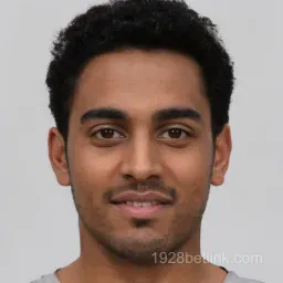 Avatar do usuário Carlos