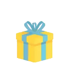 Ícone de benefícios e recompensas do 1928 bet